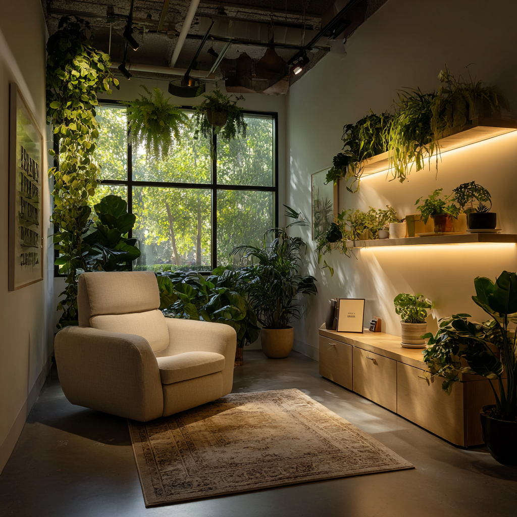 Transformative Substance Abuse Therapy: Your Path to Recovery