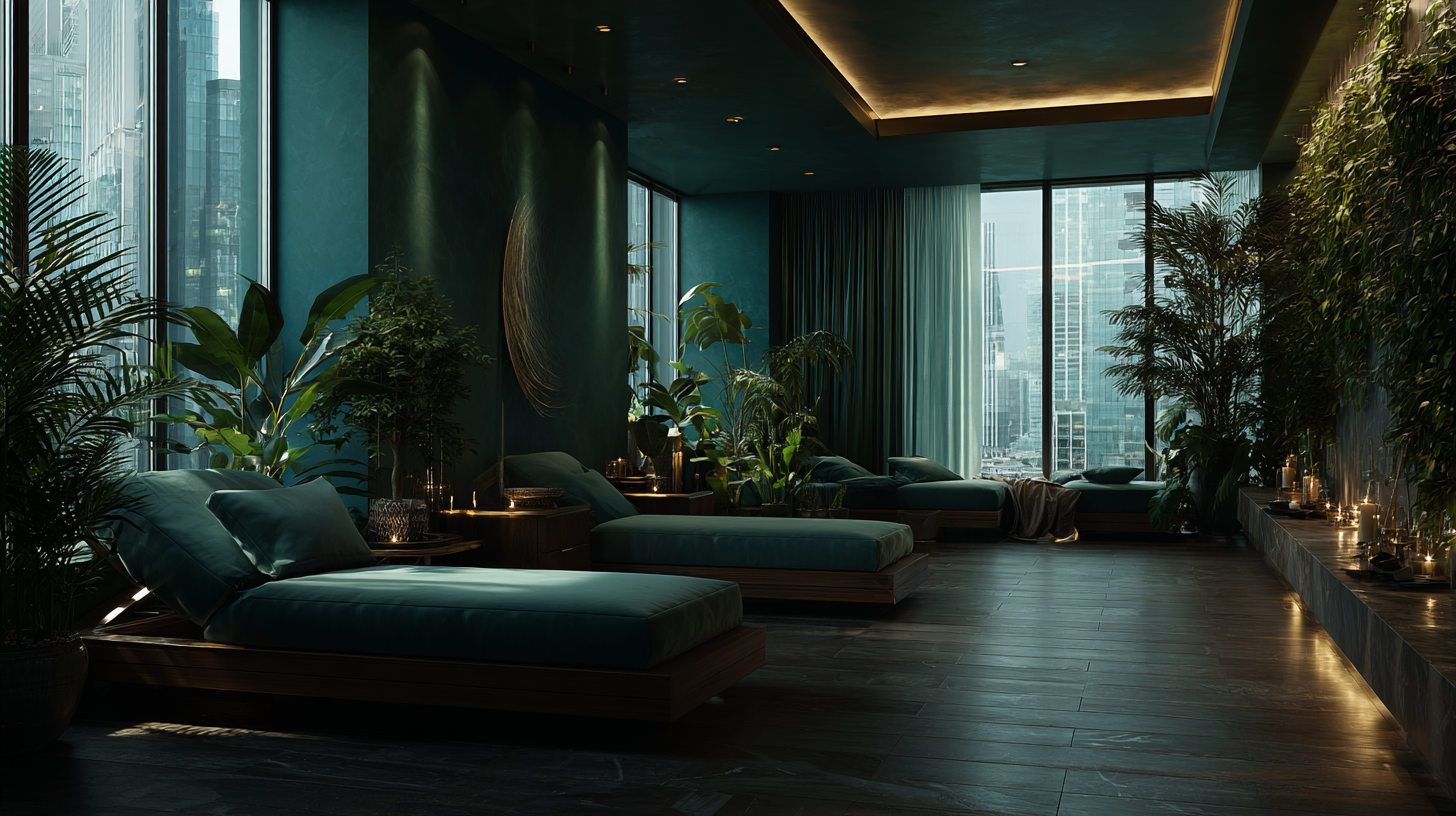 Virtual Counseling: Personalized Care for Addiction Recovery